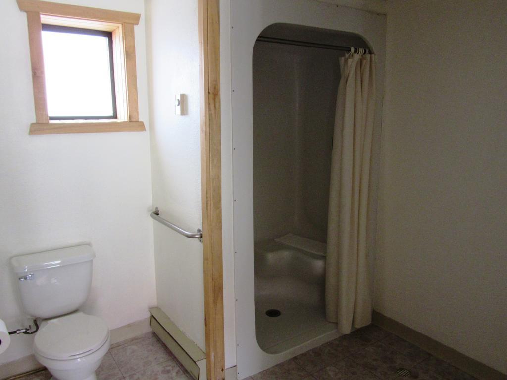Travelers Lodge West Yellowstone Quarto foto
